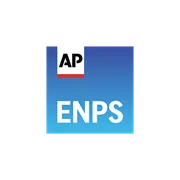 ENPS (Associated Press)
