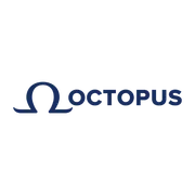 Octopus Newsroom
