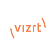 Vizrt